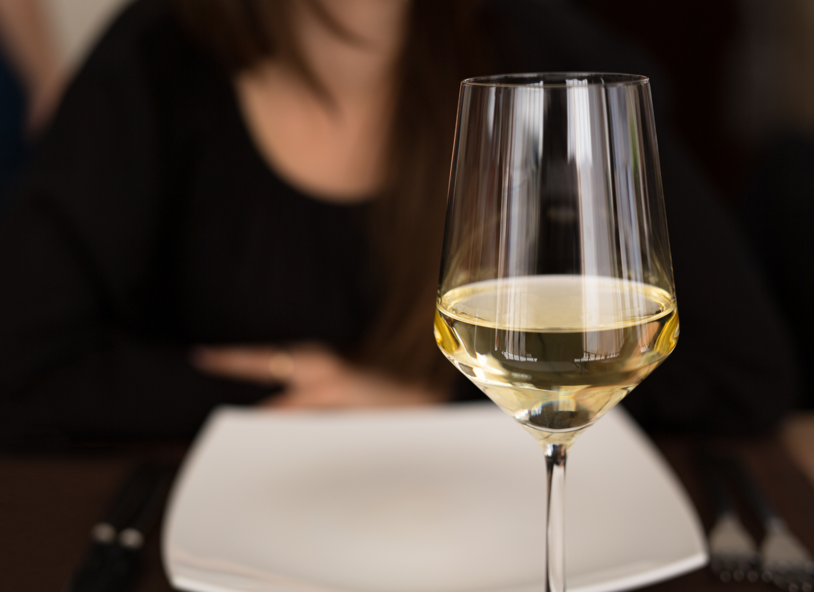 cuvée výslovnost